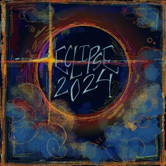 Eclipse 2024 by Appleby College