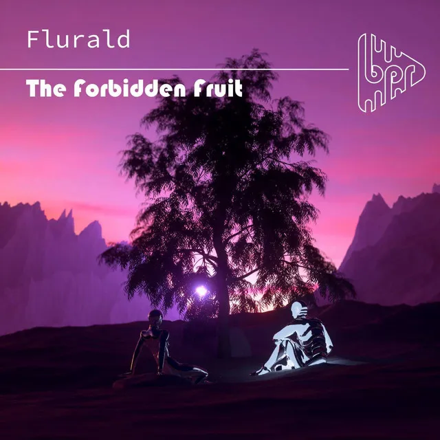 The Forbidden Fruit - B Side Mix