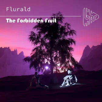 The Forbidden Fruit by Flurald