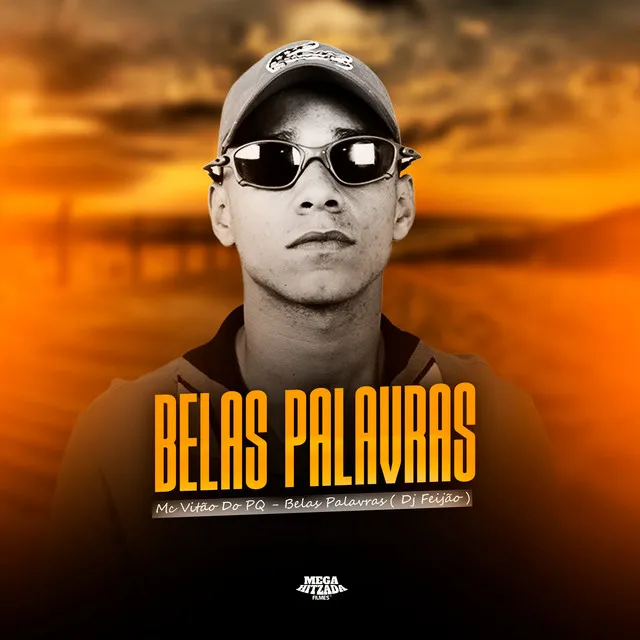 Belas Palavras