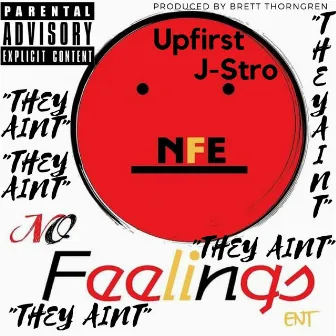 They Aint by Upfirst