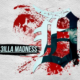 3illa Madness by T3