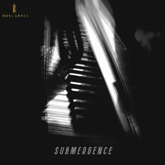 Submergence by Noel Grass