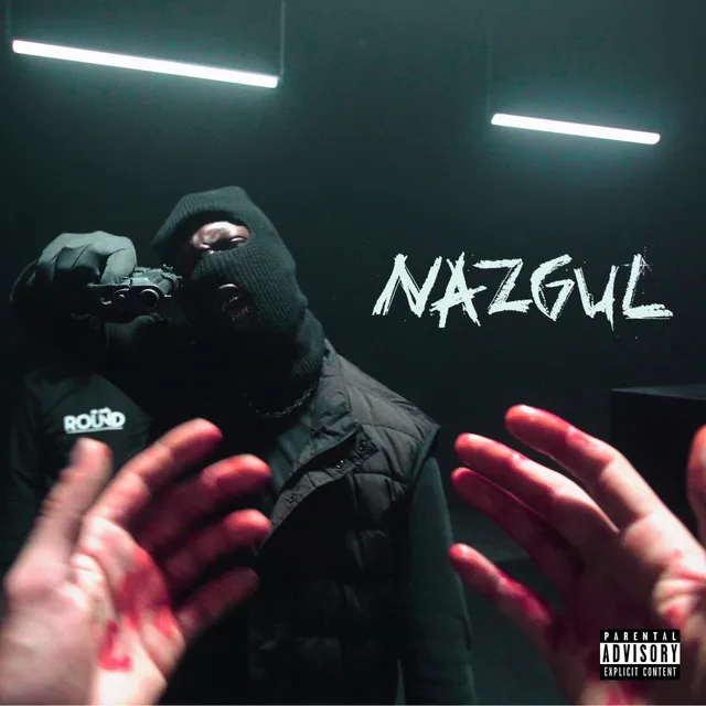 Nazgul