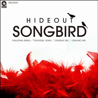 Songbird by Hideout