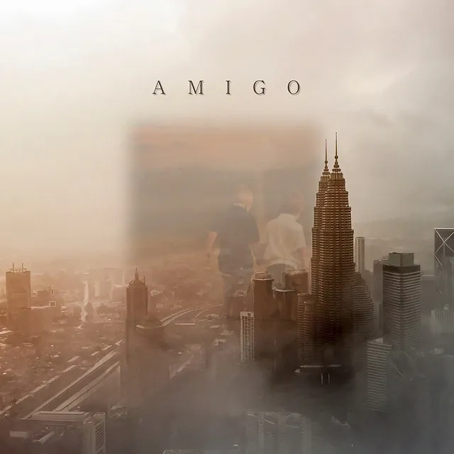 Amigo