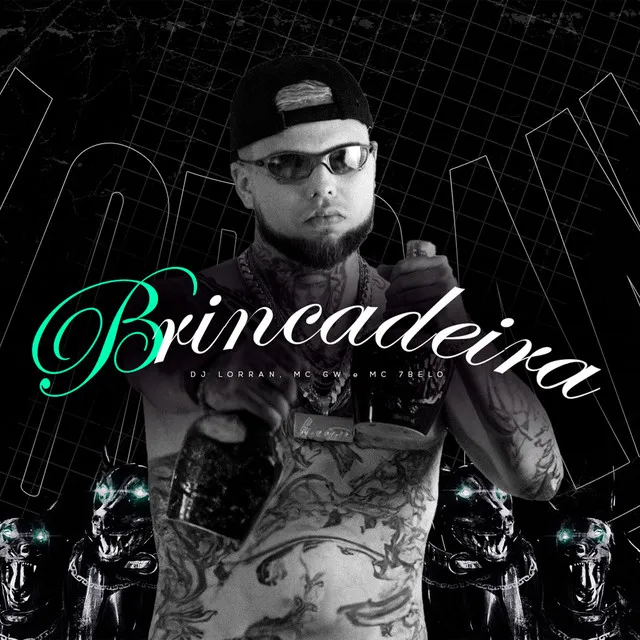 Brincadeira