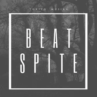 BEAT SPITE (Instrumental Version) by Toxico Musika