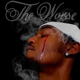 The Worse by Unknown Artist