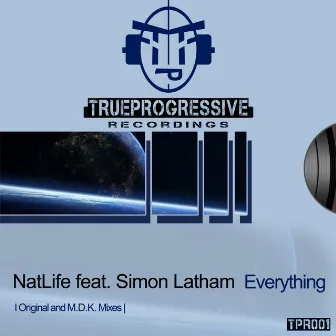 Everything by Natlife