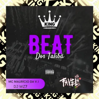 Beat dos Talibã by DJ WZ7