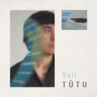 Suli by Tûtu