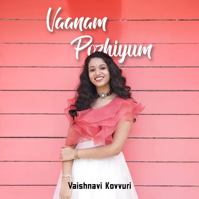 Vaanam Pozhiyum