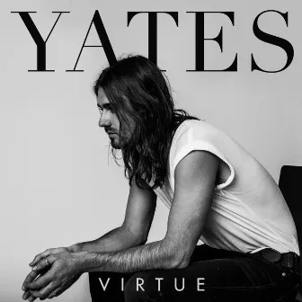 Virtue (Remixes) by Yates