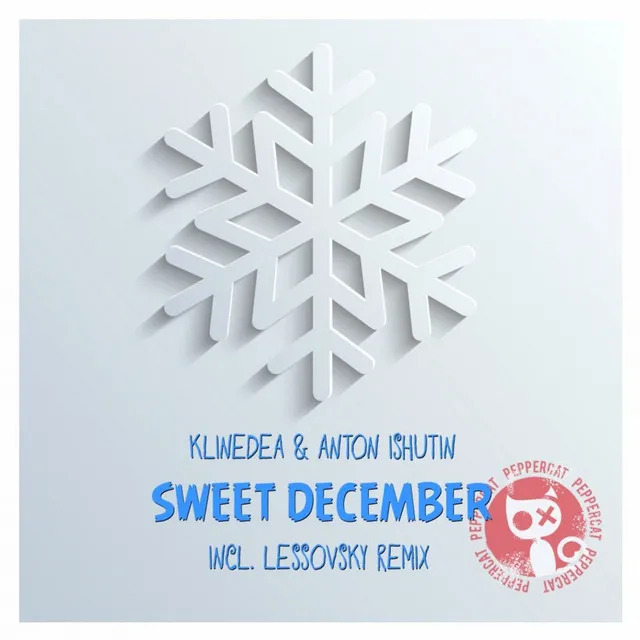 Sweet December