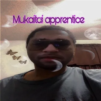 Mukaitai Apprentice by Baby Dukey