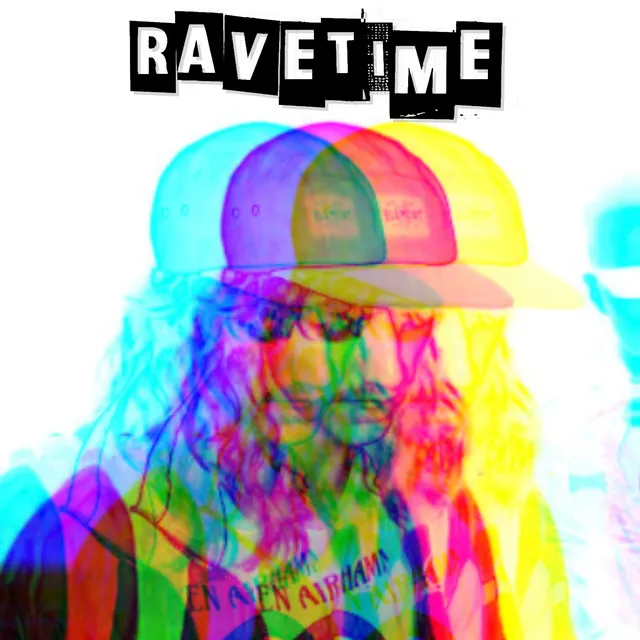 RaveTime