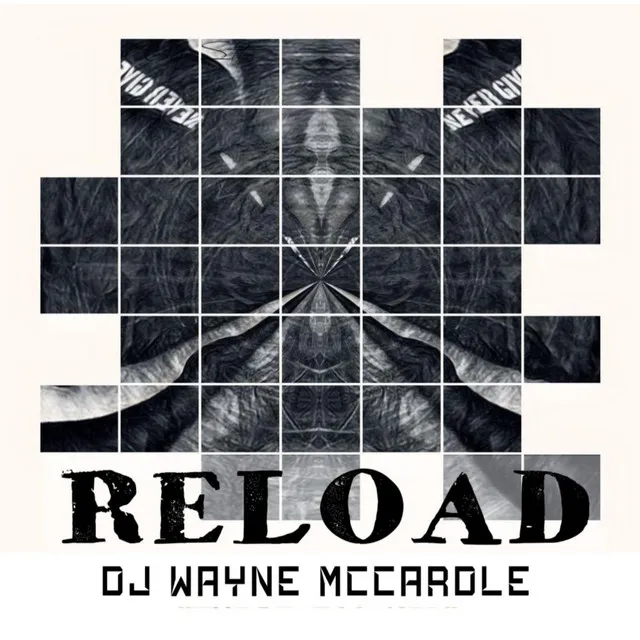 Reload