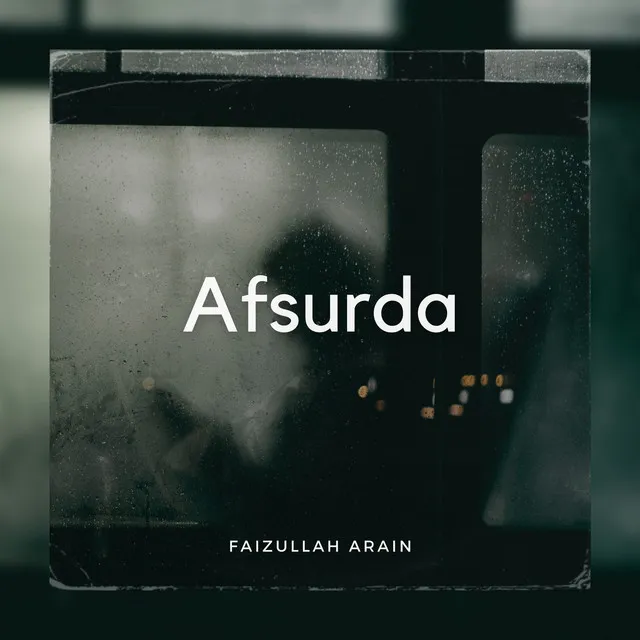 Afsurda