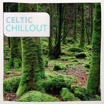 Celtic Chillout by Elysian Crossing