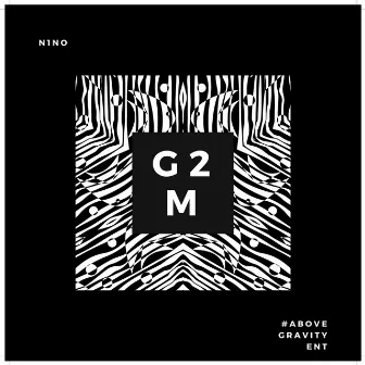 G2m by N1no