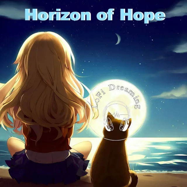 Horizon of Hope