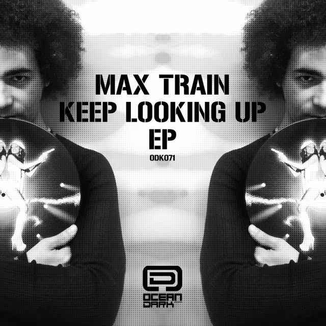 Keep Looking Up - Max's Sidechain Mix