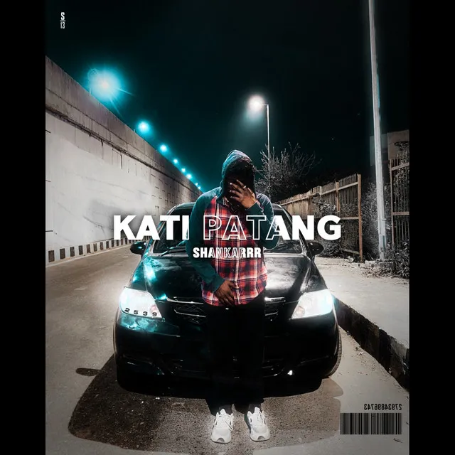 Kati Patang