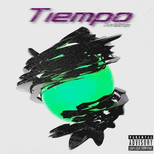 Tiempo