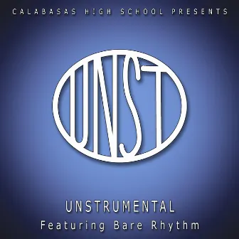 Unst by Unstrumental