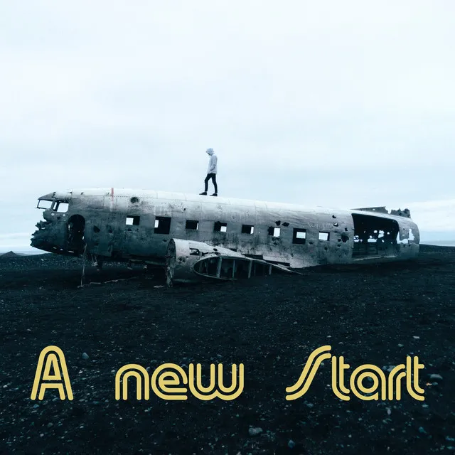 A New Start