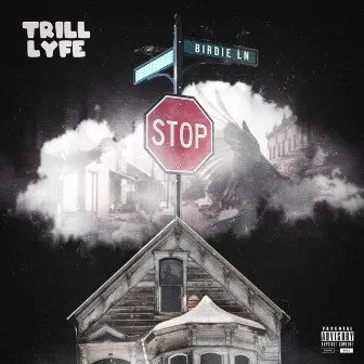 Trill Lyfe by 220 Trill