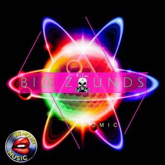 Atomic by Bio Zounds