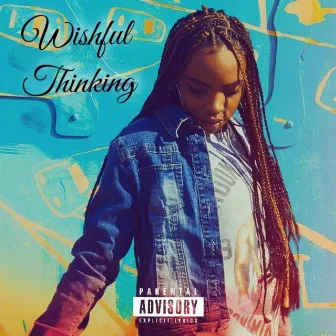 Wishful Thinking by D Tree