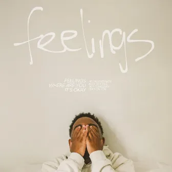 Feelings by Chandler Moore