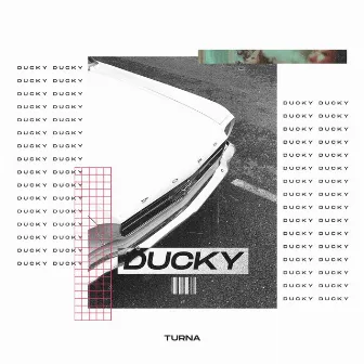 Ducky by TURNA