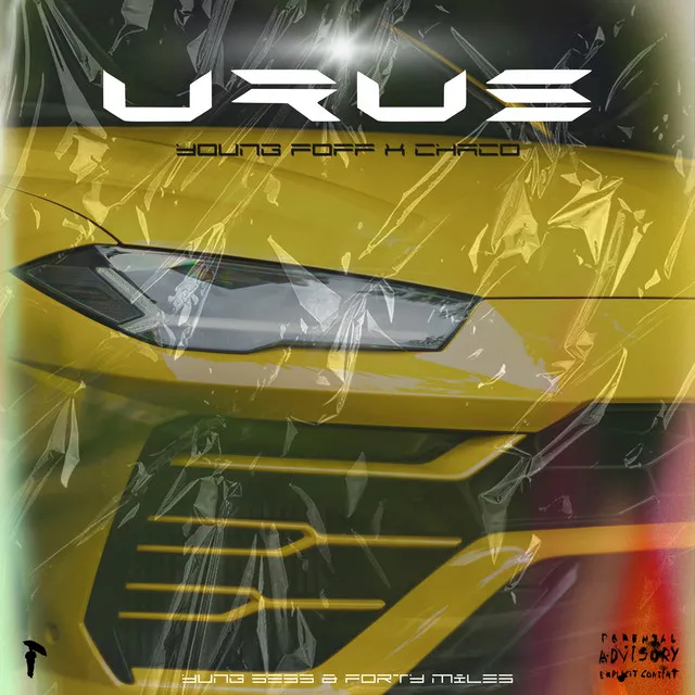 Urus