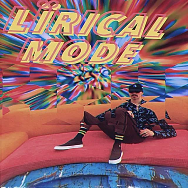 Lïrical Mode