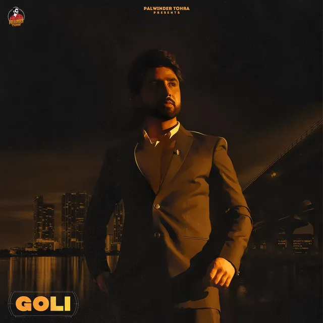 Goli