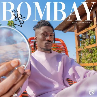 Bombay by Mojo