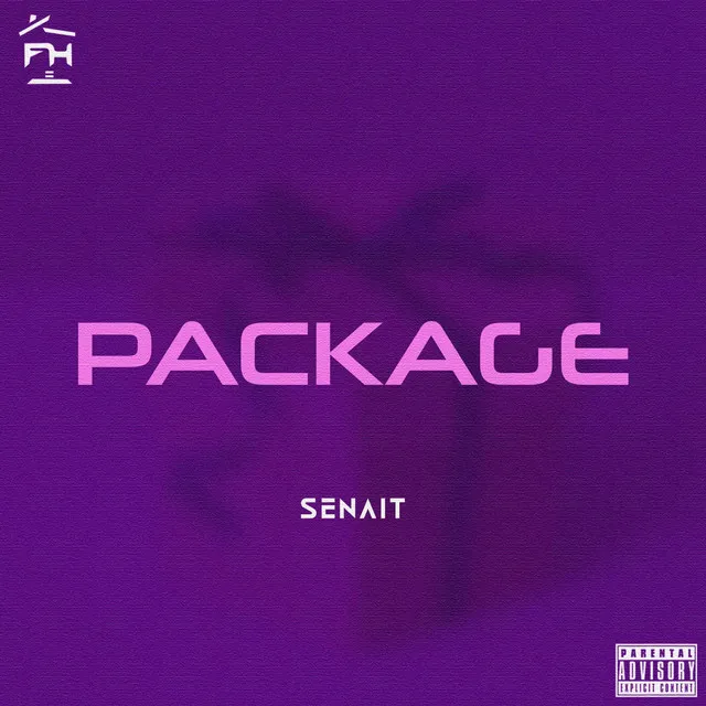 Package