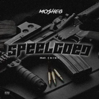 Speelgoed by Mo$Heb