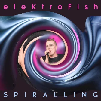 Spiralling by eleKtroFish