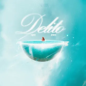 Delito by Nono