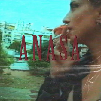 ANASA by SAW