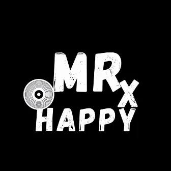 A Dor de Cabeça by Mr Happy