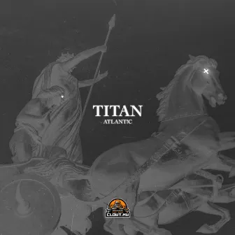 Titan by Atlant!c