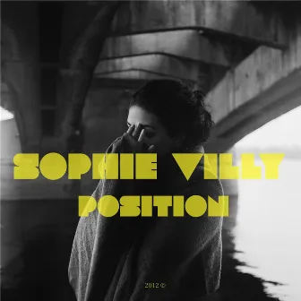 Position by Sophie Villy