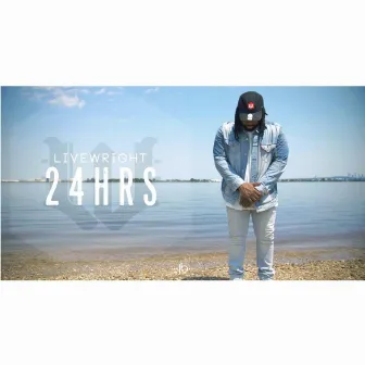 24 Hrs by Unknown Artist