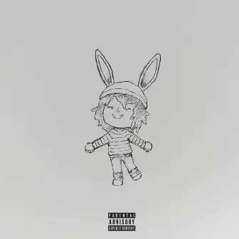 ANIMAL CROSSING by Lil Mumba